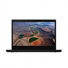 ThinkPad L14 Gen 1-219笔记本电脑（i7-10510U/8G/256G SSD＋1T/2G独显/14英寸/指纹识别/Win10H/三年上门保修）