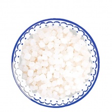 天然海盐 大颗粒粗盐2.5kg