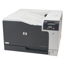 惠普（HP）Color LaserJet Pro CP5225dn A3彩色激光打印机（含三年质保+安装调试）
