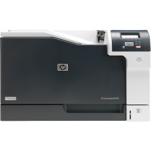 惠普（HP）Color LaserJet Pro CP5225dn A3彩色激光打印机（含三年质保+安装调试）