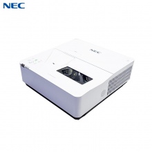 NEC NP-CU4300XD投影仪 超短焦HLD投影机 XGA分辨率 4200流明(含安装/挂架）五年保修