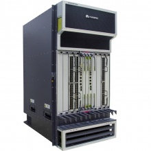 华为（HUAWEI）ME60-X8A多业务控制网关（ME60-X8A机箱/双主控/两块480G交换网/六块交流电源/两个风扇框）(含4端口100GBase-QSFP28 集成宽带业务处理板(BSUI-402A)/高速光模块-QSFP28-850nm-100G--8.4dBm-2.4dBm--10.3dBm-MPO-MM-0.1km-OM4*10个/1套ME60 4K用户基本软件/ME60 DSG功能许可证/跨机高可靠性功能许可证/1K用户附着接入*26个/光缆组件-MPO/PC-MPO/PC-多模(OM3,弯曲不敏感)-15m-8芯-0m/0m-GJFH 8A1a-3.5mm-LSZH-42mm短MPO-室内型*10套/25米×电源线-450V/750V-60227 IEC 02(RV)-25mm^2-黄/绿-112A-CCC,CE/4端口100GBase-QSFP28 集成宽带业务处理板(BSUI-402A)+Hi-Care高级服务标准/涵盖基本配置+10块高速光模块的Hi-Care高级服务标准/3年原厂服务）