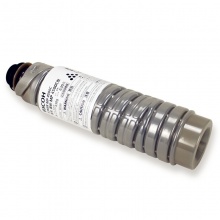 理光（RICOH）MP4500C型 墨粉盒 适用理光4001 5001 4002 5002