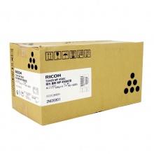 理光（RICOH）MP4500C型 墨粉盒 适用理光4001 5001 4002 5002