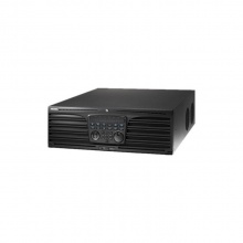 海康威视（HIKVISION）DS-8632N-I16 硬盘录像机