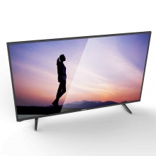 康佳（KONKA）LED86G30UE 86英寸 4K超高清智能电视（普通墙面免费挂墙安装）一年保修