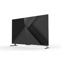 康佳（KONKA）LED86G30UE 86英寸 4K超高清智能电视（普通墙面免费挂墙安装）一年保修