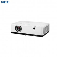 NEC NP-CA4200W 投影仪（4000流明）