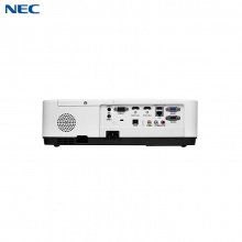 NEC NP-CA4200W 投影仪（4000流明）