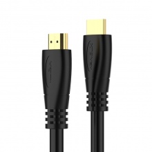 杭龙鑫 HDMI数据线 3米