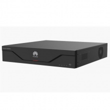 华为（HUAWEI）NVR800-B08 存储服务器（含8块8TB企业级硬盘）含安装调试费 质保三年