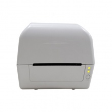 立象（ARGOX）CP-2140EX 标签打印机