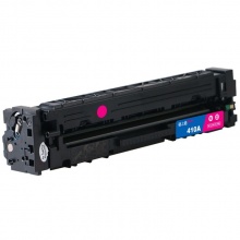 格之格 NT-CHF413FM plus+ 粉盒 红色 适用机型 HP Color LaserJet M452DW/DN/NW/M477FDW/DN/NW