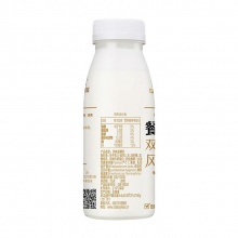 卡士_低温风味发酵乳250g 8支/箱