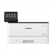 佳能（Canon）LBP228x A4幅面无线黑白激光打印机
