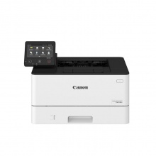 佳能（Canon）LBP228x A4幅面无线黑白激光打印机
