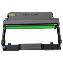奔图（PANTUM）DL-411硒鼓组件（适用于P3010D/P3010DW/P3300DN/P3300DW/M6700D/M6700DW/M7100DN）_