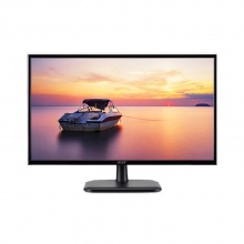 宏碁（Acer）EK220 电脑显示器 21.5英寸