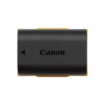 佳能（Canon)LP-E6N 5单反相机电池 支持D4 6D2 90D 5D3 70D 5D2 60D80D