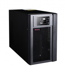 山特（SANTAK）山特C3K UPS不间断电源 在线式稳压3000VA/2400W（含输出输入线安装）