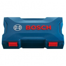 博世（Bosch）Bosch GO 2锂电充电式起子机电动螺丝刀