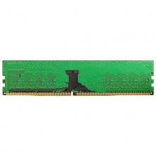 三星（SAMSUNG）台式电脑内存条 4G DDR3 1600