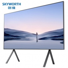 创维（Skyworth）KM110B01A 110英寸巨幕电视 4K超高清（含拆装）