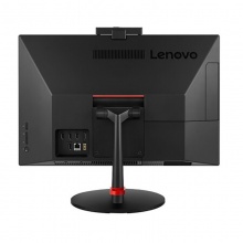 联想（Lenovo）启天A850-D082 一体机电脑（21.5