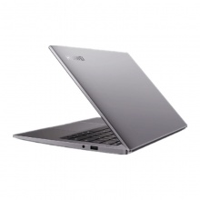 华为（HUAWEI）MateBook B3-420 笔记本电脑（NDZ-WFE9A/14