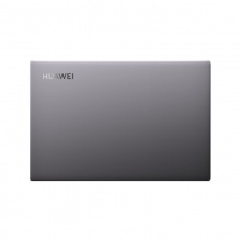 华为（HUAWEI）MateBook B3-420 笔记本电脑（NDZ-WFE9A/14
