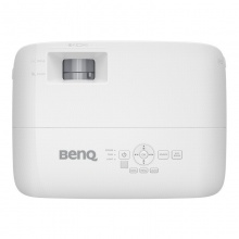 明基（BenQ）PL572CX 投影仪（3600流明 1024*768分辨率/配100寸电动幕布/吊架/安装调试/1年保修）