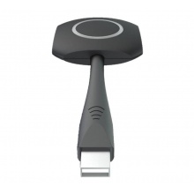 华为 无线投屏器 适用IdeaHub Share S/Pro  USB接口