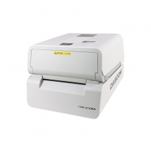 得实（DASCOM）DL-5300 条码打印机 A5处方纸幅面（300DPI）