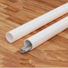 PVC线管 1寸（32mm）