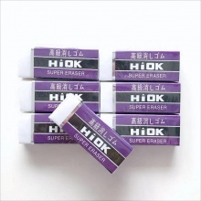 HIOK橡皮檫E-350