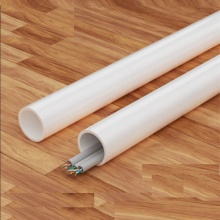 PVC线管 4分（20mm）