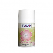 瑞沃（SVAVO）空气清新剂 300ml 国际香味
