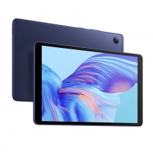 荣耀（HONOR）X7 平板 8英寸 3+32GB WIFI版 深海蓝