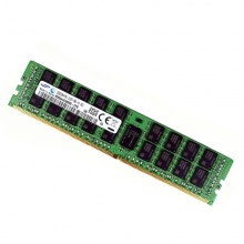 三星服务器内存条DDR4 2666 32G