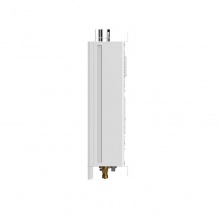 万家乐电热水器JSQ30-16K2 16升 强排式（含安装材料）
