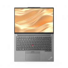 ThinkPad笔记本电脑E14（14