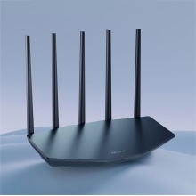 TP-LINK路由器BE5100 WiFi7 千兆双频 2.5G网口