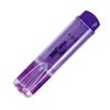 东洋 SP25 荧光笔 4.2-4.6mm 紫