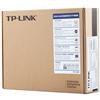TP-LINK TL-R478+ 多WAN口企业VPN路由器
