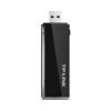 TP-LINK TL-WDN6200 11AC双频无线USB网卡 黑色