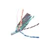 安普 219413-2 超五类屏蔽电缆(CM)