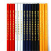 中华牌 536 特种铅笔