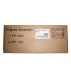 京瓷 PF-100纸盒(个)