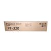 京瓷 PF-320纸盒(个)