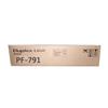 京瓷 PF-791纸盒(个)